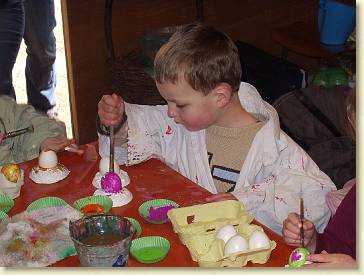 20080324-12 Paaseieren zoeken